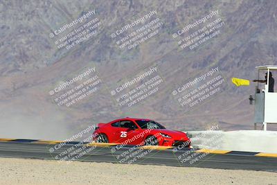 media/Nov-09-2024-Speed Ventures (Sat) [[3963a68c19]]/3-Orange Group/Session 2 (Turn 10)/